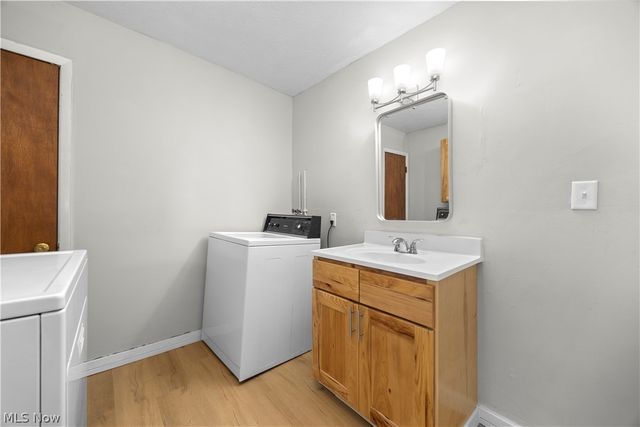 7540 State Road, Parma, OH 44134