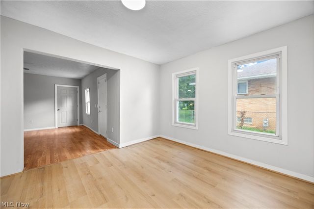 7540 State Road, Parma, OH 44134