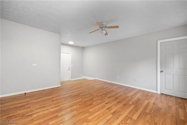 7540 State Road, Parma, OH 44134