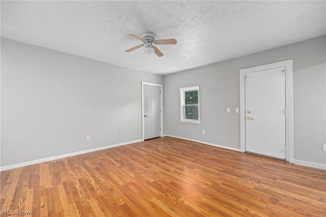 7540 State Road, Parma, OH 44134