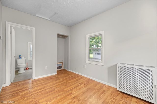 7540 State Road, Parma, OH 44134