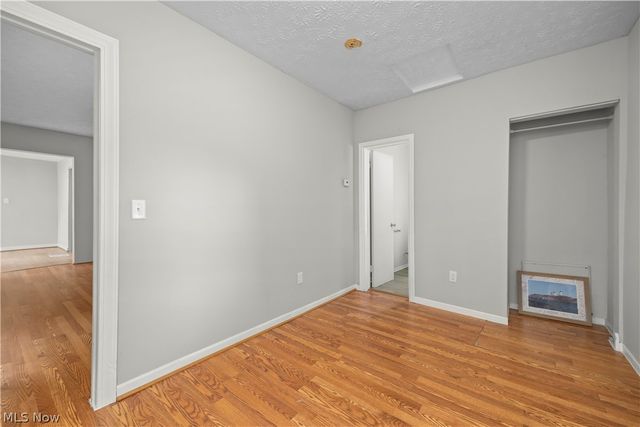 7540 State Road, Parma, OH 44134