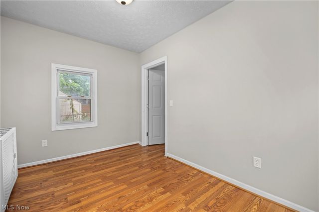 7540 State Road, Parma, OH 44134