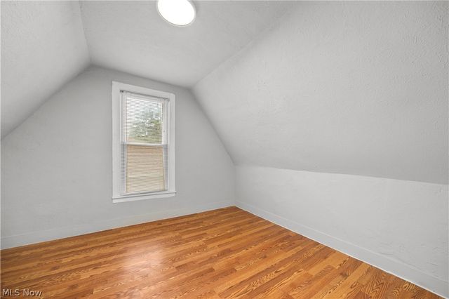 7540 State Road, Parma, OH 44134