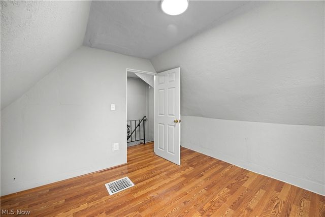7540 State Road, Parma, OH 44134