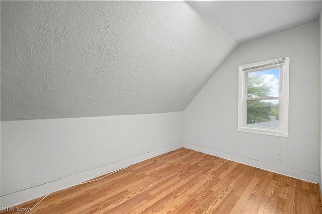 7540 State Road, Parma, OH 44134