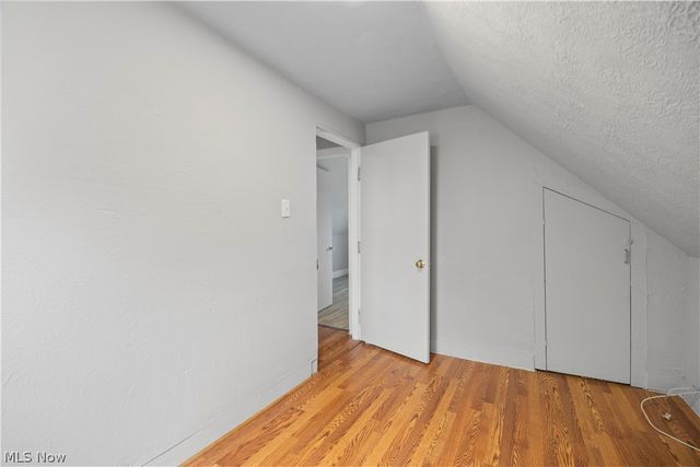 7540 State Road, Parma, OH 44134