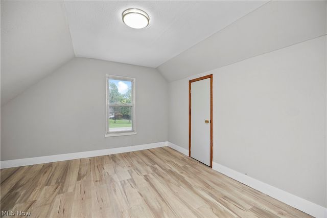 7540 State Road, Parma, OH 44134
