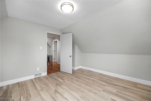 7540 State Road, Parma, OH 44134