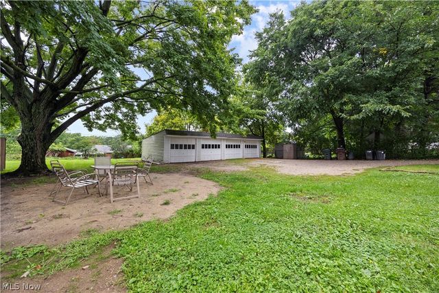 7540 State Road, Parma, OH 44134