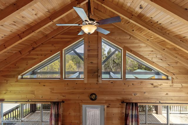 5121 Highway 360, Tellico Plains, TN 37385