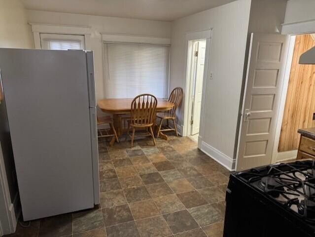 2003 53rd STREET, Kenosha, WI 53140