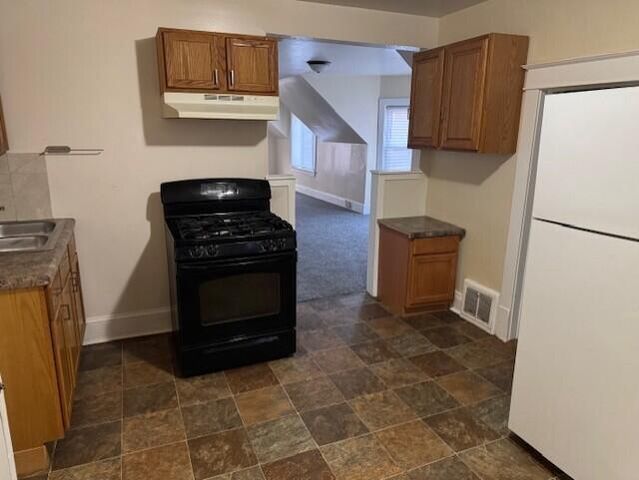 2003 53rd STREET, Kenosha, WI 53140