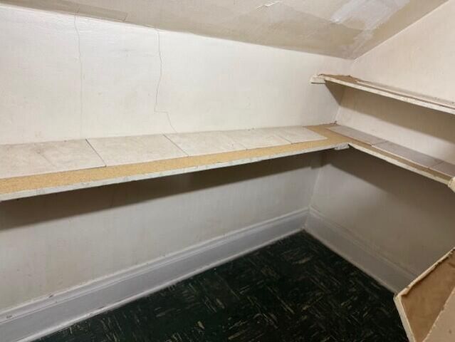 2003 53rd STREET, Kenosha, WI 53140