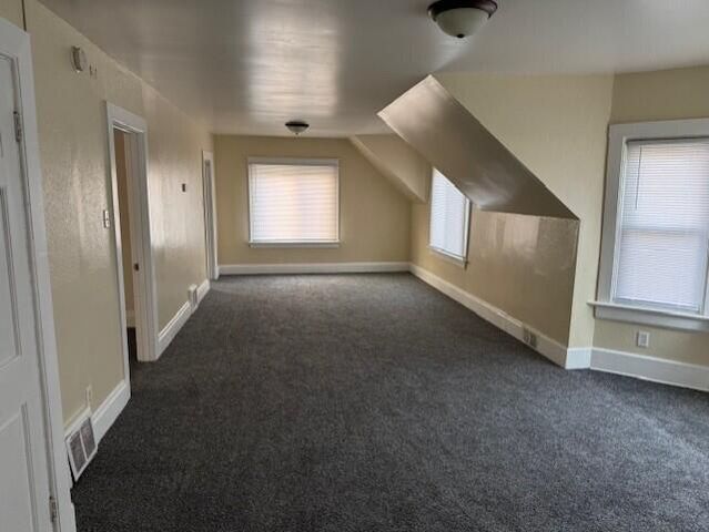 2003 53rd STREET, Kenosha, WI 53140