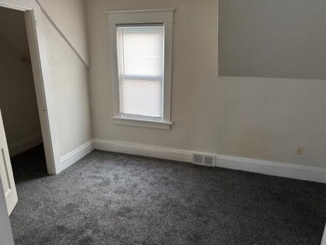 2003 53rd STREET, Kenosha, WI 53140