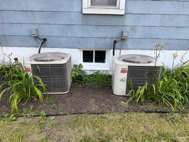 2003 53rd STREET, Kenosha, WI 53140