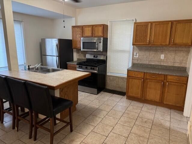 2003 53rd STREET, Kenosha, WI 53140