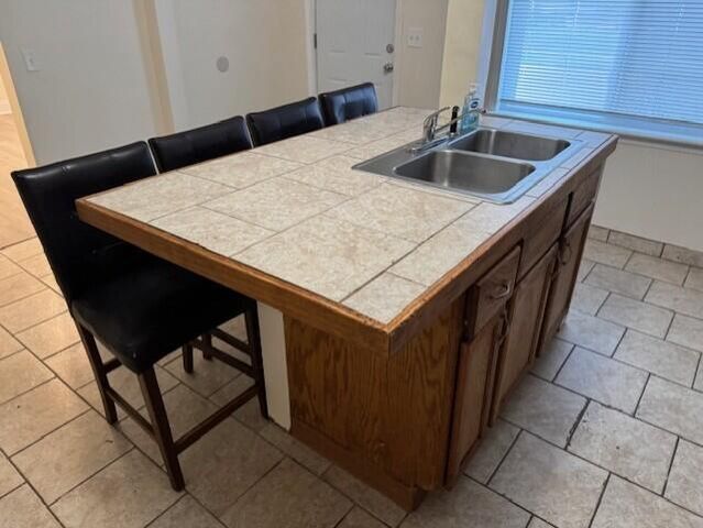 2003 53rd STREET, Kenosha, WI 53140