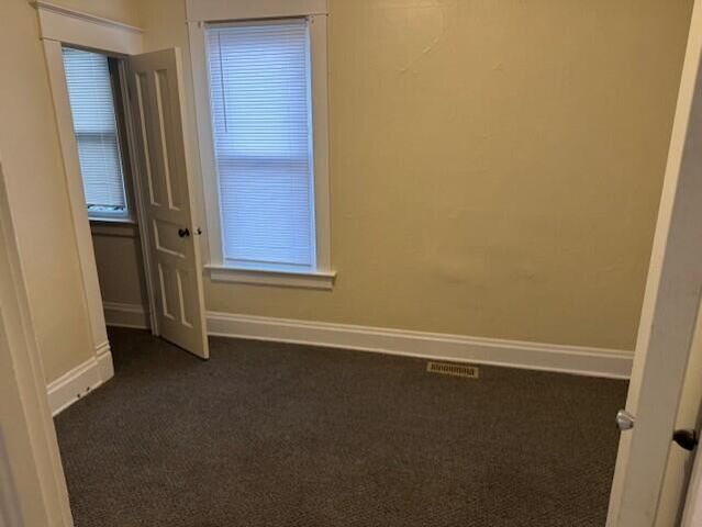 2003 53rd STREET, Kenosha, WI 53140