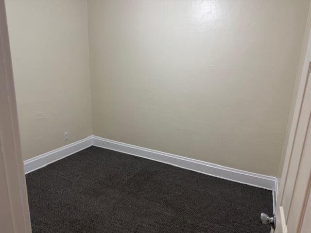 2003 53rd STREET, Kenosha, WI 53140