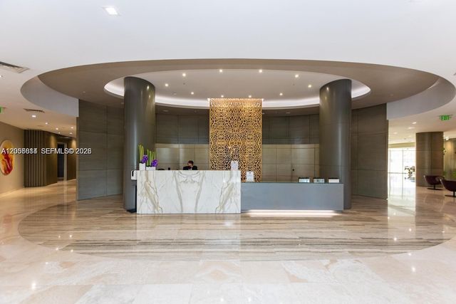 10275 Collins Avenue 614, Bal Harbour, FL 33154