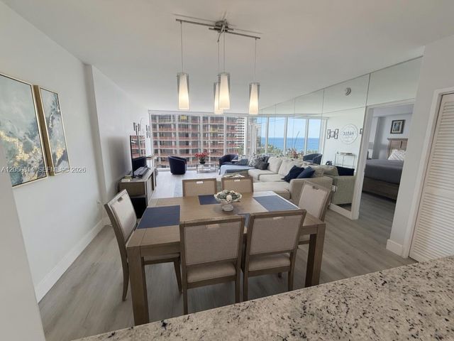 10275 Collins Avenue 614, Bal Harbour, FL 33154