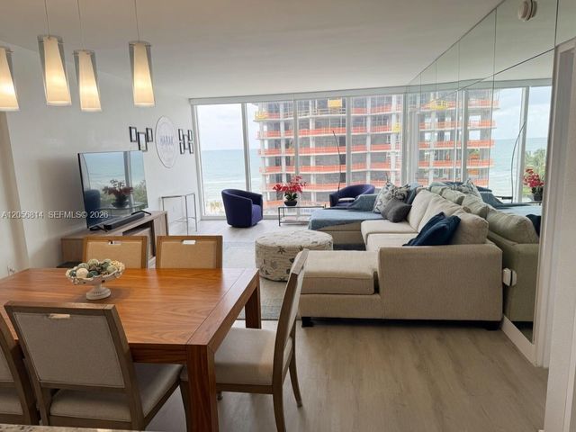 10275 Collins Avenue 614, Bal Harbour, FL 33154