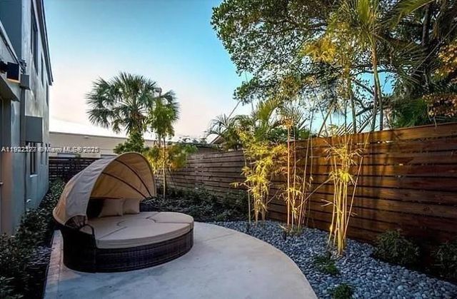 1273 NE 38th St 3, Oakland Park, FL 33334