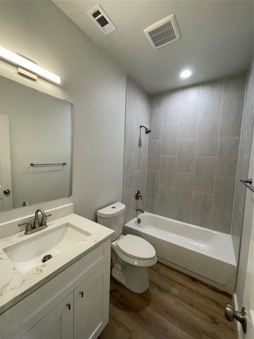 524 W Florence Street, Denison, TX 75020