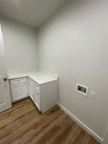 524 W Florence Street, Denison, TX 75020