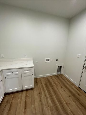 524 W Florence Street, Denison, TX 75020