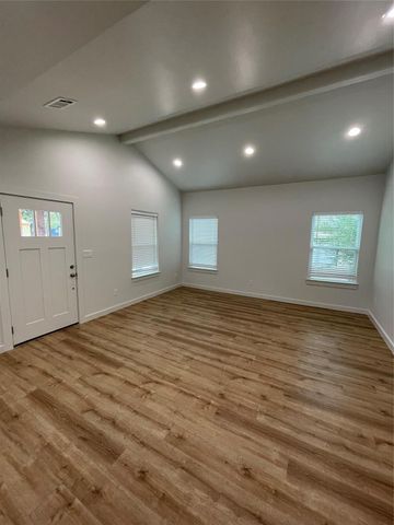 524 W Florence Street, Denison, TX 75020