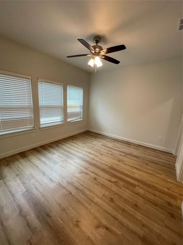 524 W Florence Street, Denison, TX 75020