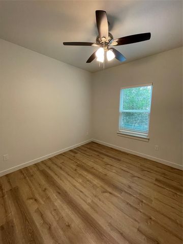 524 W Florence Street, Denison, TX 75020