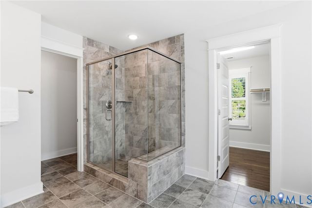 3828 Mill Mount Dr, Powhatan, VA 23139