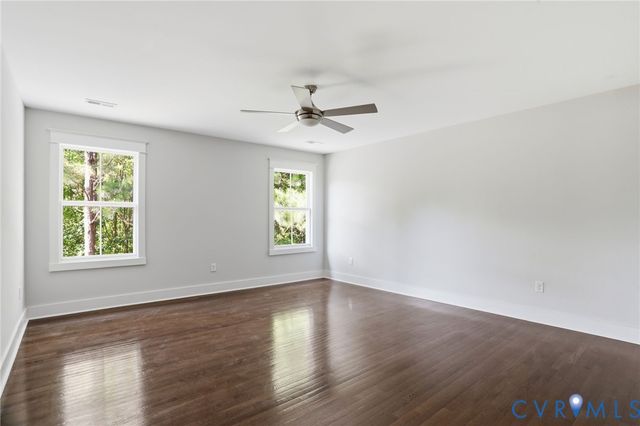3828 Mill Mount Dr, Powhatan, VA 23139
