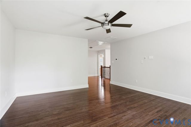3828 Mill Mount Dr, Powhatan, VA 23139