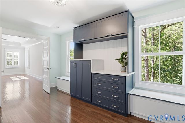 3828 Mill Mount Dr, Powhatan, VA 23139