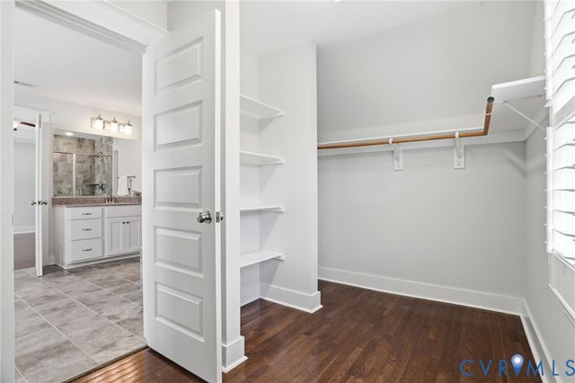 3828 Mill Mount Dr, Powhatan, VA 23139