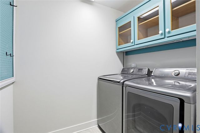 3828 Mill Mount Dr, Powhatan, VA 23139