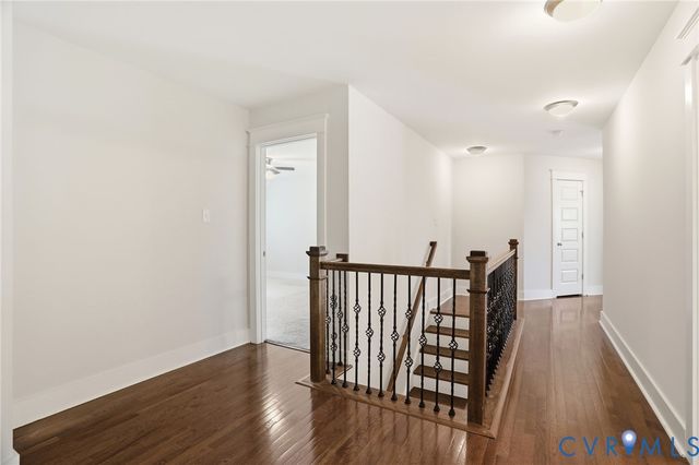 3828 Mill Mount Dr, Powhatan, VA 23139