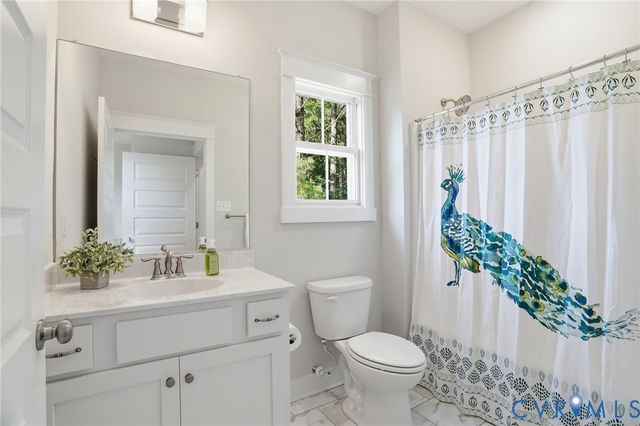 3828 Mill Mount Dr, Powhatan, VA 23139