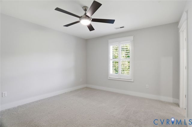 3828 Mill Mount Dr, Powhatan, VA 23139