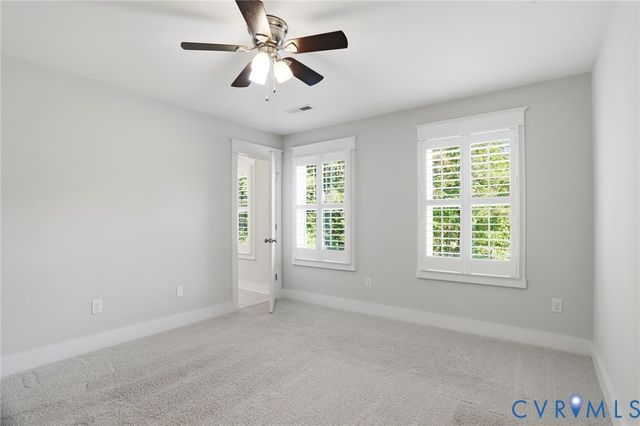 3828 Mill Mount Dr, Powhatan, VA 23139