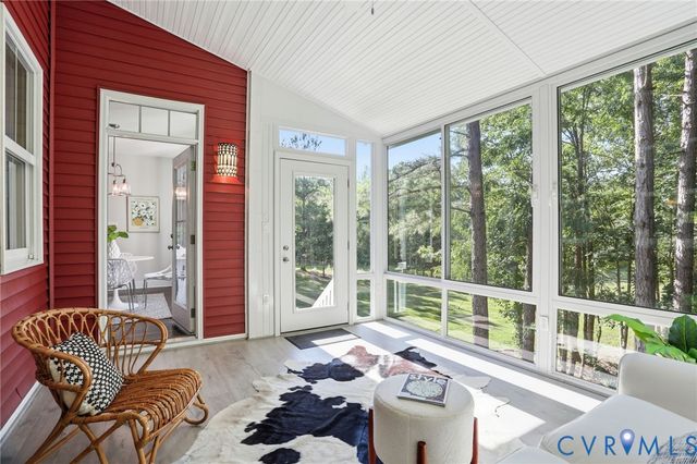 3828 Mill Mount Dr, Powhatan, VA 23139