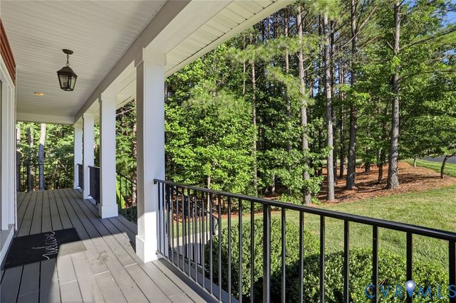 3828 Mill Mount Dr, Powhatan, VA 23139