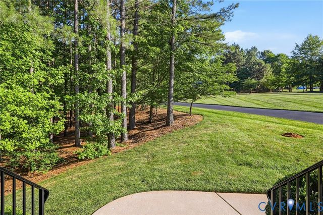 3828 Mill Mount Dr, Powhatan, VA 23139