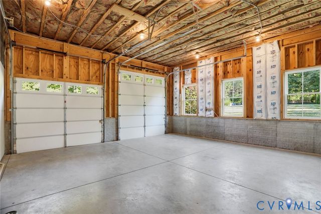 3828 Mill Mount Dr, Powhatan, VA 23139