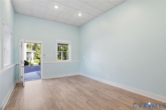 3828 Mill Mount Dr, Powhatan, VA 23139